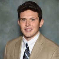 Isaac Leipprandt Email & Phone Number