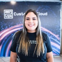 Priscila Nunes Email