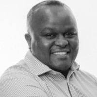 Godfrey Mpundu Email & Phone Number