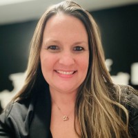 Samantha Steele's profile photo