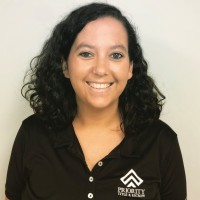 Chelsea Baer Email & Phone Number