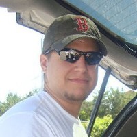 Michael Toussaint Email & Phone Number