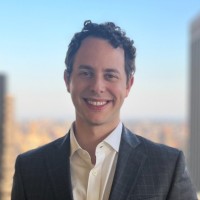 Miles Bergner Email & Phone Number