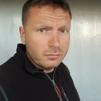 Mickael Marsilio Email