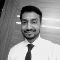 Microsoft Employee Sukhbir Singh's profile photo