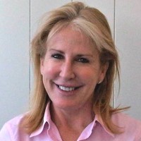 Amy Lundberg Email & Phone Number