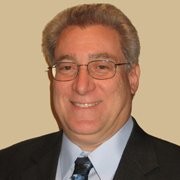 Michael Herman Email & Phone Number