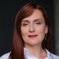 JetOctopus.com Employee Julia Nesterets's profile photo