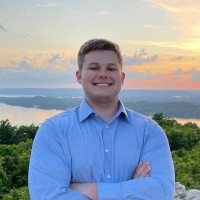 Lane Schmidt's profile photo