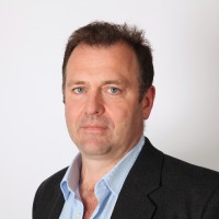 Bring IT Employee Mike Hinton's profile photo