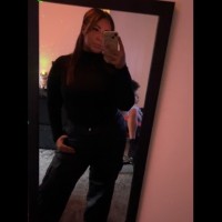 Talia Parle Email