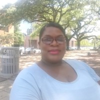 Onsite Health Employee Katasha Swan's profile photo