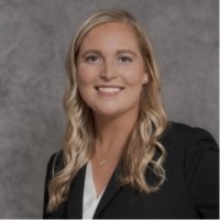 Emily Lawrence Email & Phone Number