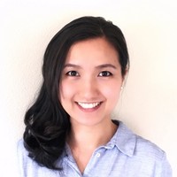 Via Licensing Alliance Employee Christine Chen's profile photo