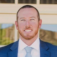 Brady Koch Email & Phone Number