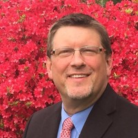 Weidmuller USA Employee Kenneth Crawford's profile photo