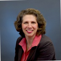 Johnson & Johnson Employee Marene Allison's profile photo