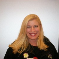 Angela Bridges Email & Phone Number