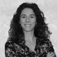 MMA Projects Employee Federica Varenna's profile photo