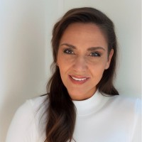 Mindy Jensen Email & Phone Number