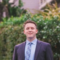 Harbor Industrial Services Corp. Employee Donald Grondin's profile photo