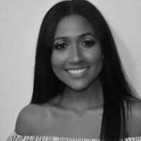 Walker Law Employee Marcela Brito's profile photo