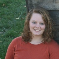 Kuyper College Employee Amanda Devries's profile photo