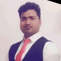 Anil Pandey Email