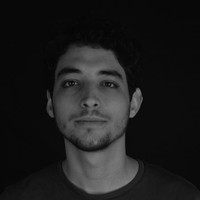 3cket Employee João Ribeiro's profile photo