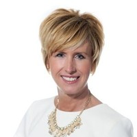 Tiffany Adams
