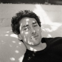 Max Haberman Email