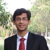 Mayank Raj Email & Phone Number