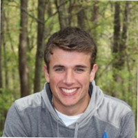 Owen Schaefer's profile photo