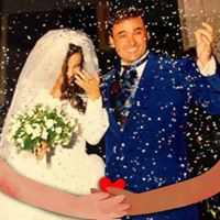 Berti Employee Angelo Russo's profile photo