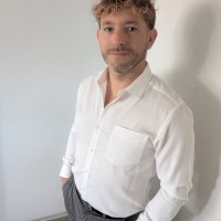 Mikael Krok Email