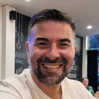 Flavio Luiz Garcia Email