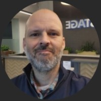 Vistage Worldwide, Inc. Employee Mark Moll's profile photo