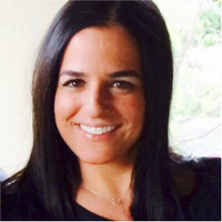 HIreRight Inc Employee Cathy Tracy's profile photo