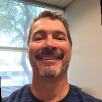 Mark Payne Email & Phone Number