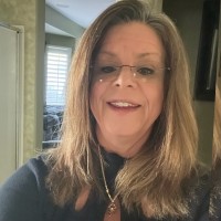 Opt Tech LLC Employee Pamela Spores's profile photo