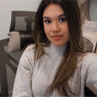 Fair Oaks Farms Employee Cecilia Terrazas's profile photo