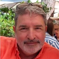 Elektro-Material AG Employee Peter Bordiu's profile photo