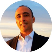 Business Blender Employee Fernando Araujo Lopes's profile photo
