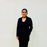 Riya Ladhwani's profile photo