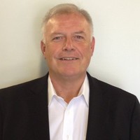 Paul Peacock Email & Phone Number