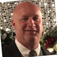 Doyne Davis Email & Phone Number