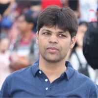 Sachin Pagariya Email & Phone Number