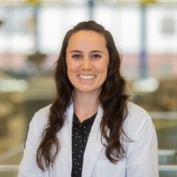 Sara Moriarty Email & Phone Number