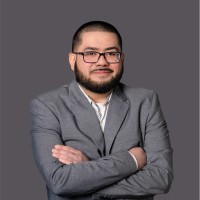 Trailstone Insurance Group Employee Ricardo de la Rosa's profile photo