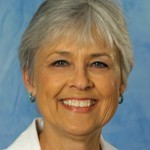 Discern Science Employee Judee Burgoon's profile photo